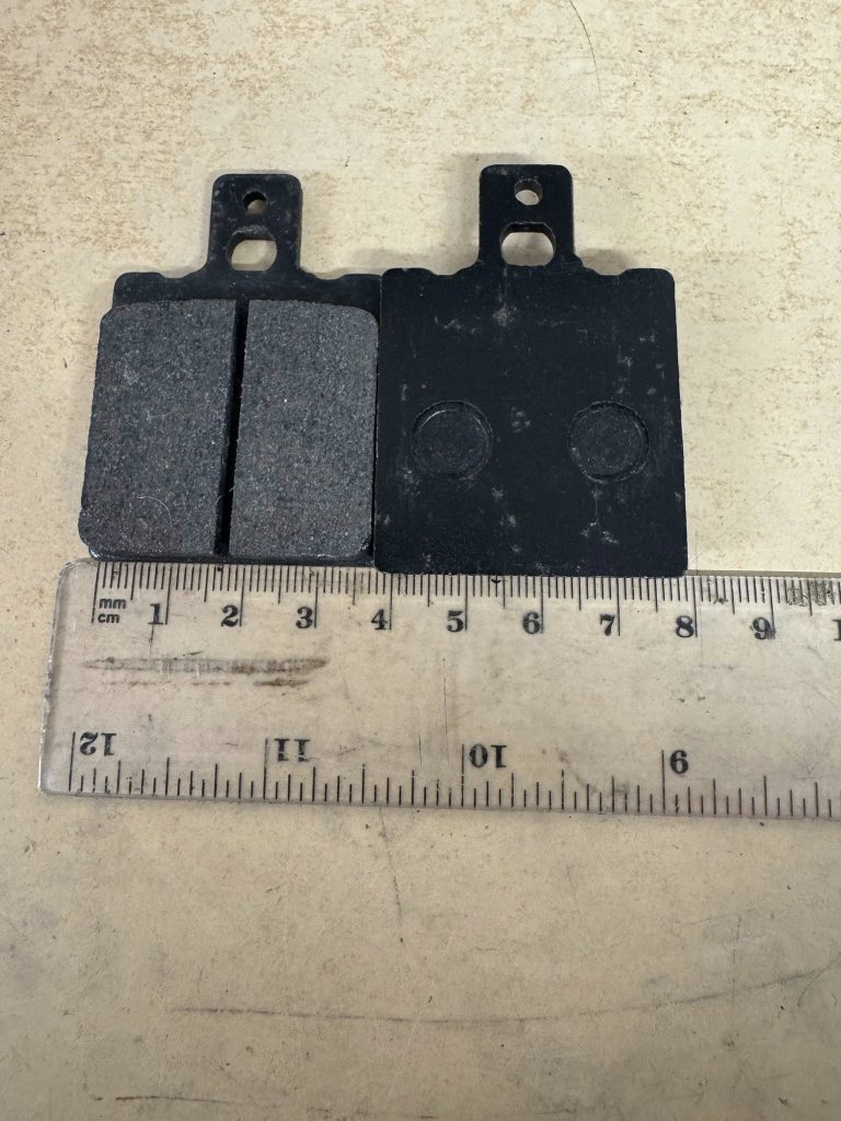 BRAKE-PADS-768x1024 Pair of Brake Pads