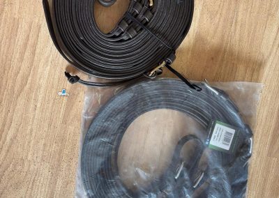 REINS-400x284 Secondhand & Ex-Display