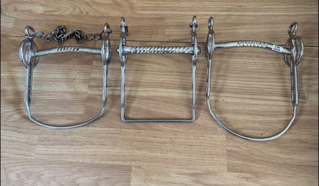 bit-1024x599 3 x Driving Bits   £50