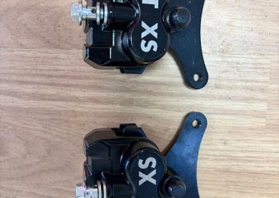 bit-xs-400x284 Secondhand & Ex-Display