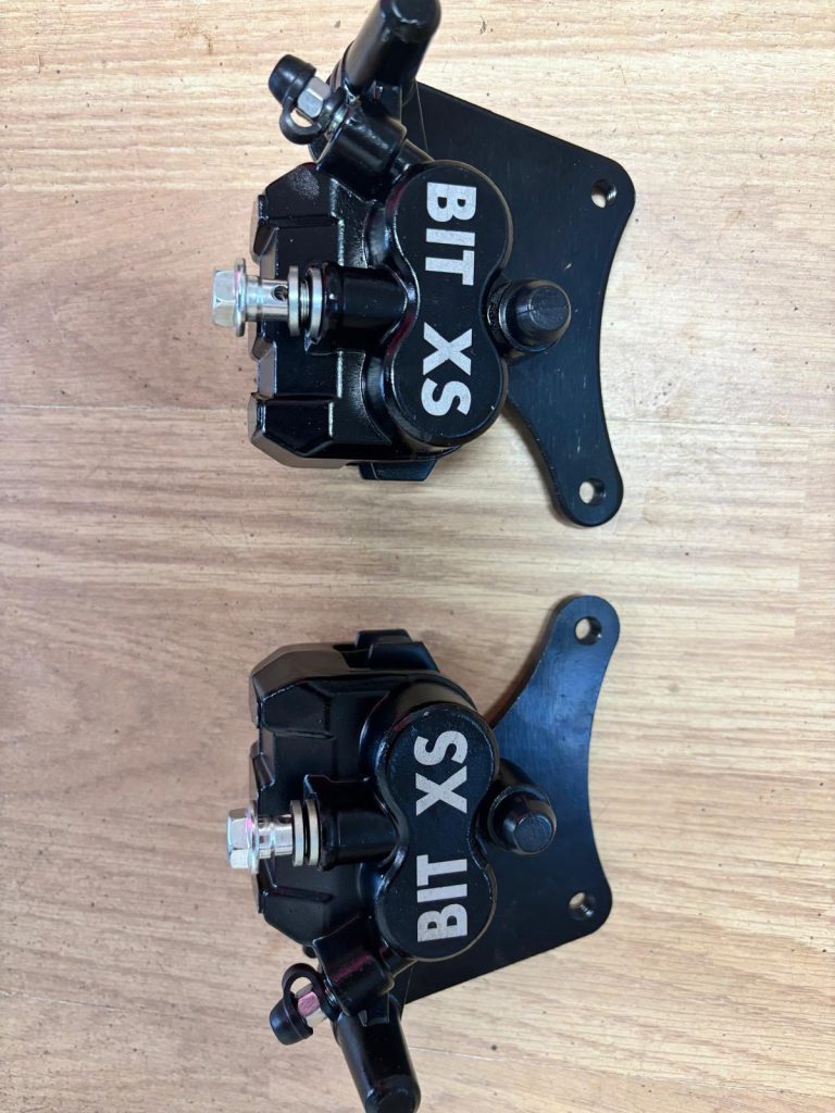 bit-xs-768x1024 BIT XS CALIPERS