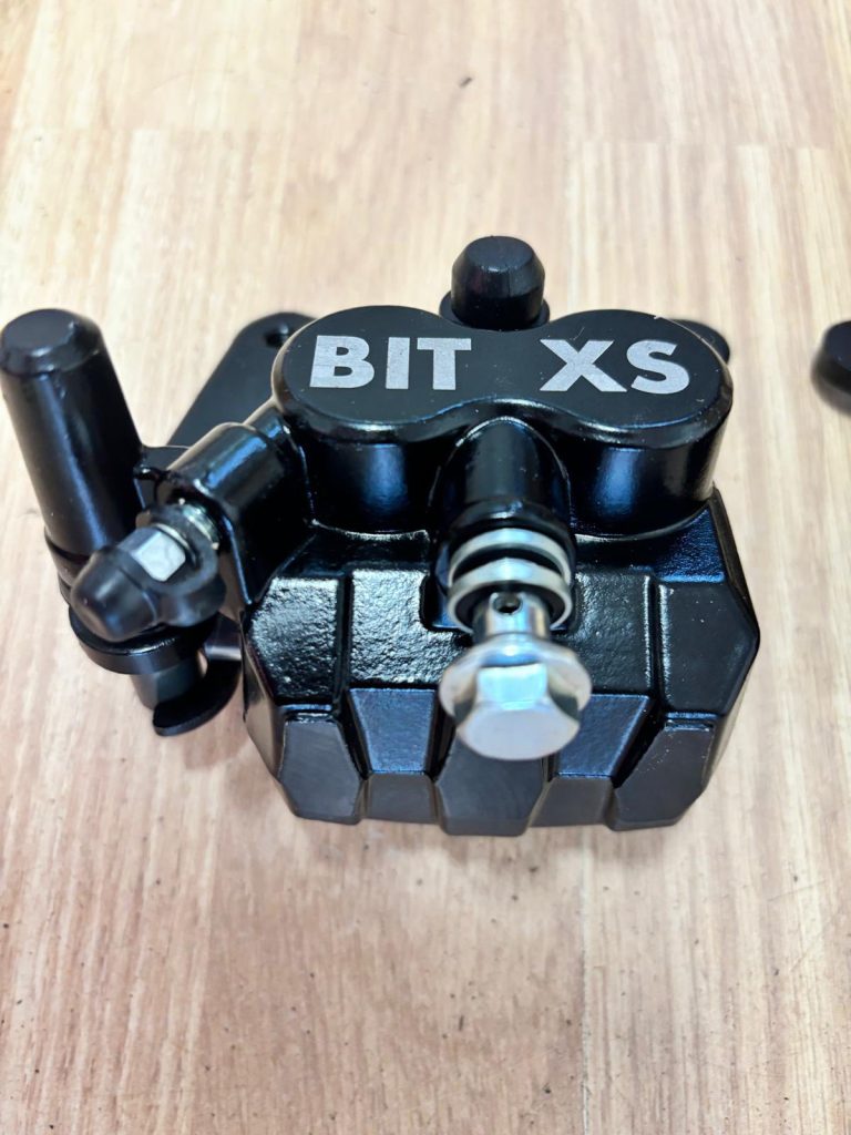 bit-xs1-768x1024 BIT XS CALIPERS