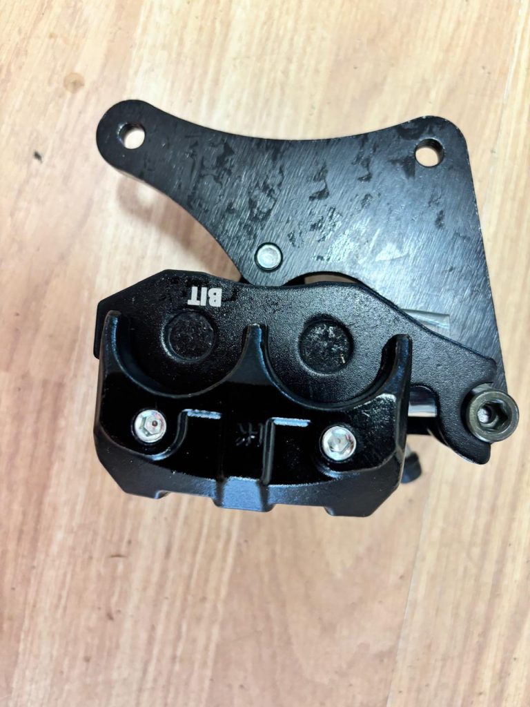 bit-xs2-768x1024 BIT XS CALIPERS