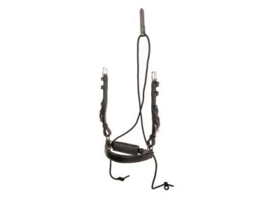 bnoseband-400x284 Secondhand & Ex-Display