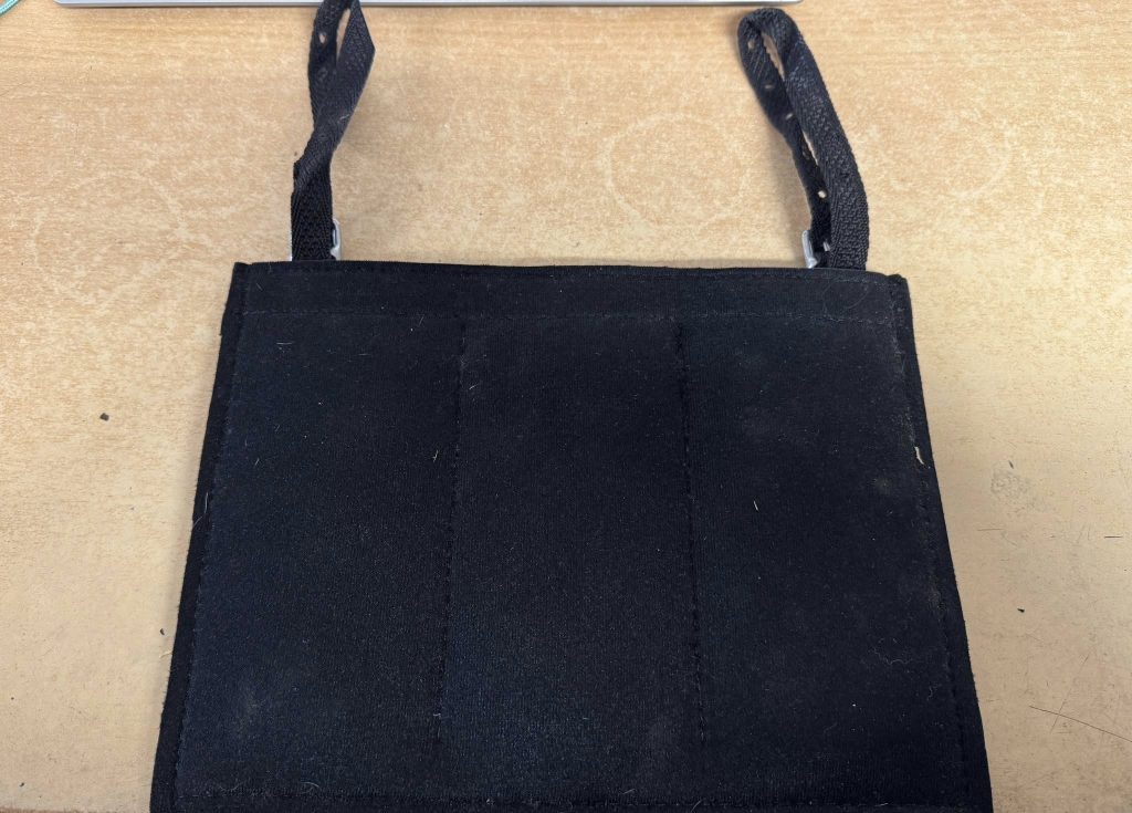 numberholder2-1024x735 IDEAL NUMBER HOLDER - £15