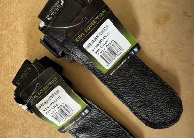 safety-shackles-cover-400x284 Secondhand & Ex-Display