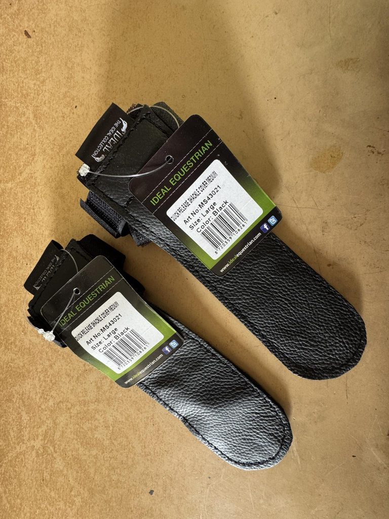 safety-shackles-cover-768x1024 Large Safety Shackle Covers  £8+VAT