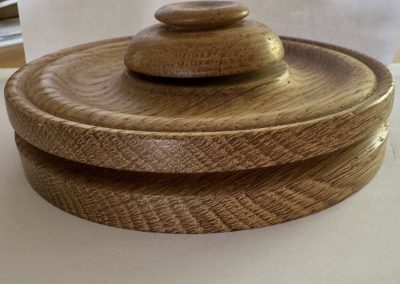 whip-reel-2-400x284 Secondhand & Ex-Display