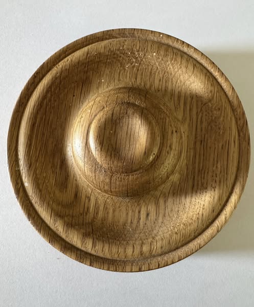 whip-reel Solid Beech Whip Reel £20+VAT
