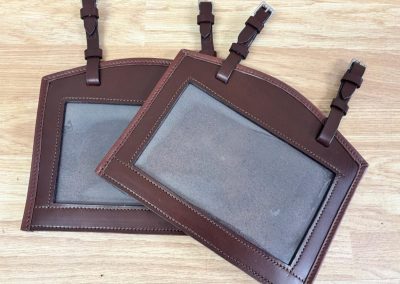 589535526_1491919542661854_8700945194382492071_n-400x284 Our Products