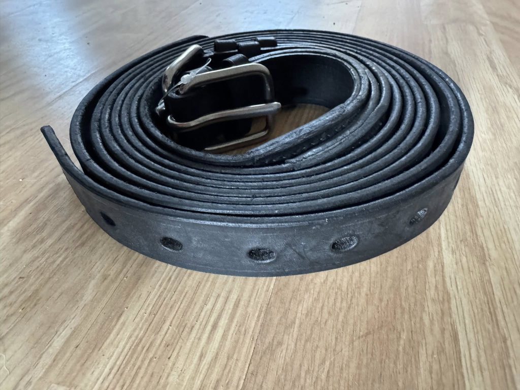 592308140_1491925992661209_3066732357652085734_n-1024x768 SPECIAL OFFER : FULL SIZE BREECHING STRAPS