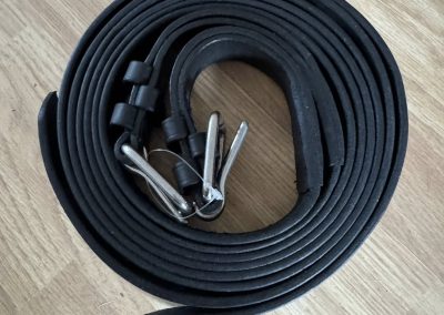 594057636_1491925982661210_8170658196037004890_n-400x284 Our Products