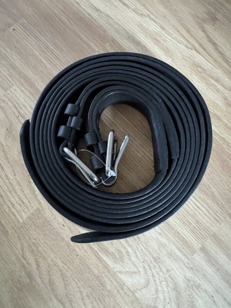 594057636_1491925982661210_8170658196037004890_n-768x1024 SPECIAL OFFER : FULL SIZE BREECHING STRAPS