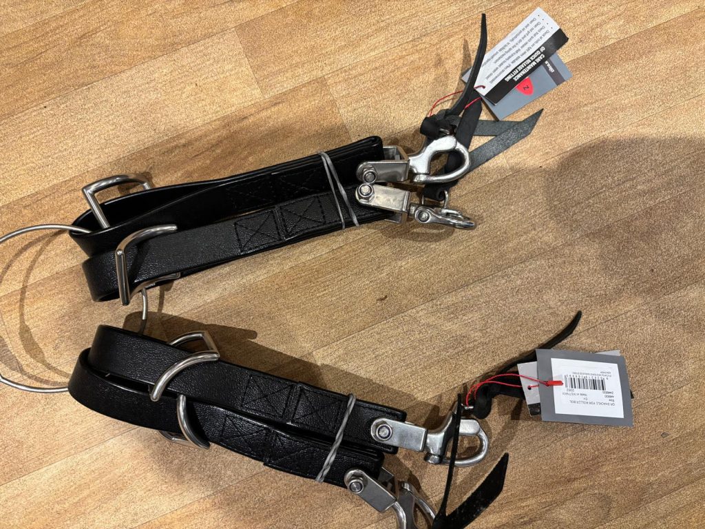 595066395_1498569885330153_3242141483517718582_n-1024x768 2 x pairs of zilco quick release roller bolt adapters - £80+VAT