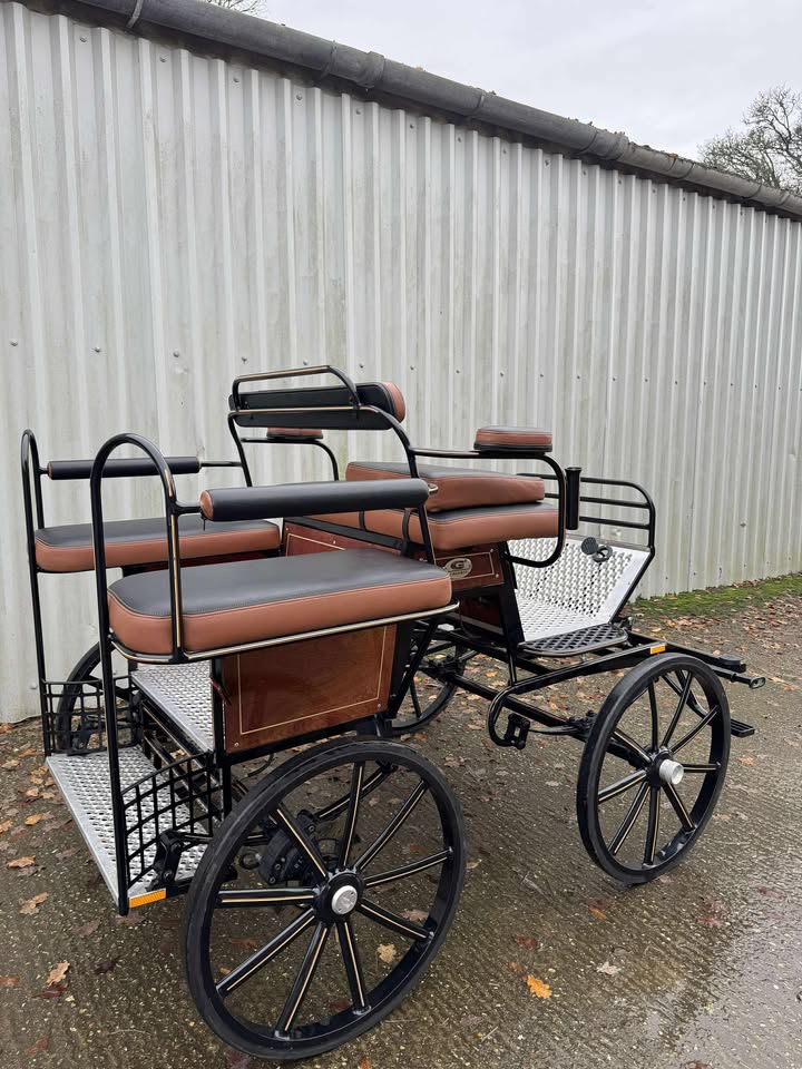 597205608_1577543910091422_6609423446113101024_n HARTLAND PLEASURESPORT COUNTRYMAN £1500 ovno