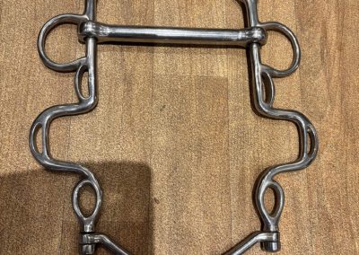 599195259_1498568448663630_1898825950567854569_n-400x284 Secondhand & Ex-Display