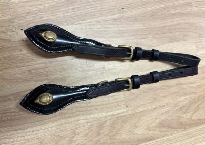 605584769_1513261010527707_723302423412498857_n-1-400x284 Secondhand & Ex-Display