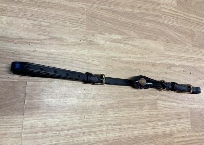 605772463_1513262407194234_3666489237252941427_n-400x284 Secondhand & Ex-Display