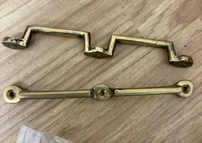 613996757_1525472179306590_230096962618764918_n-400x284 Secondhand & Ex-Display