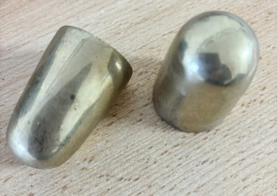 614468128_1525472229306585_2644610254547158525_n-400x284 Secondhand & Ex-Display