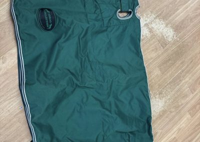 616086787_1525417002645441_9196761251290026126_n-400x284 Secondhand & Ex-Display