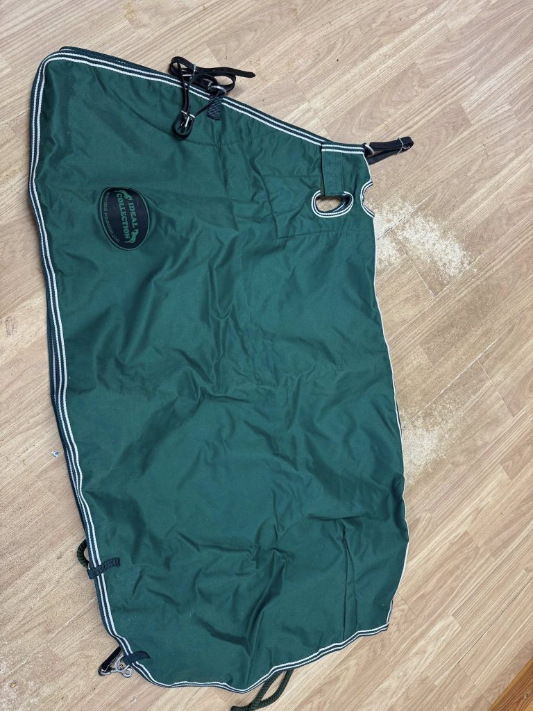 616086787_1525417002645441_9196761251290026126_n-768x1024 FULL DRIVING RUG - £29+VAT