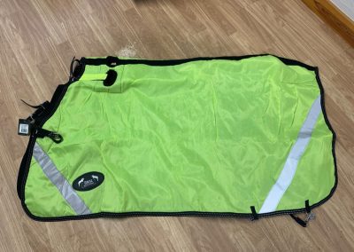 616161091_1525408552646286_7443825882933608767_n-400x284 Secondhand & Ex-Display