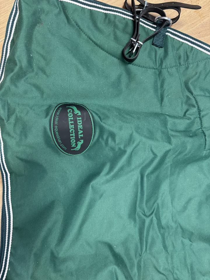 616537863_1525416049312203_6307197185609323225_n-1 FULL DRIVING RUG - £29+VAT