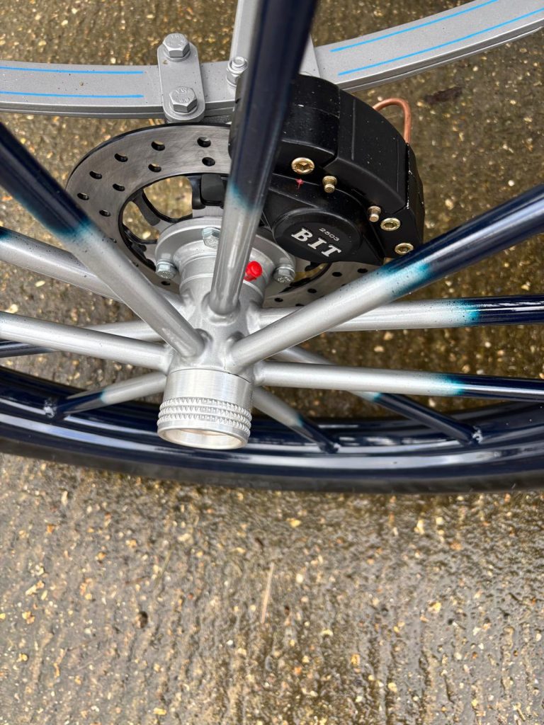 630719901_1552392676614540_2270503633581076444_n-768x1024 HARTLAND VERSATILE ~ £4950+VAT