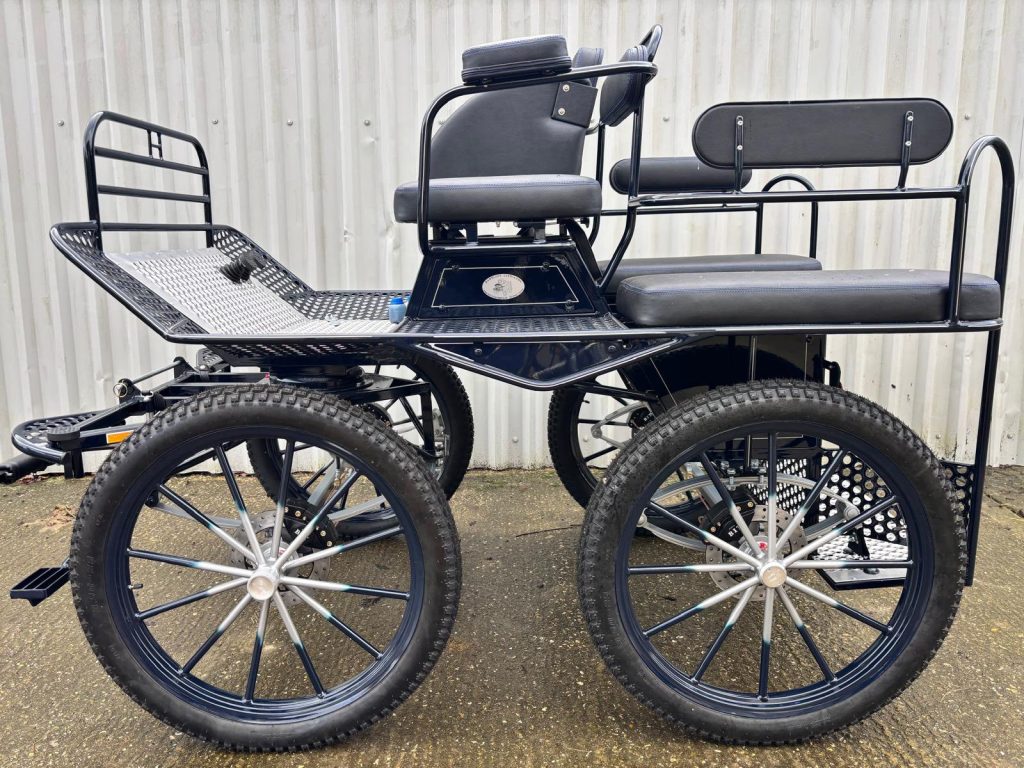 630981622_1552392873281187_8600401777709226522_n-1024x768 HARTLAND VERSATILE ~ £4950+VAT