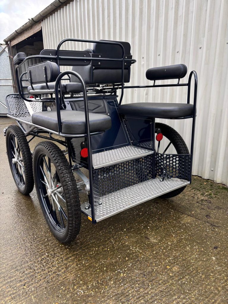 631016553_1552392819947859_6143249307612999172_n-768x1024 HARTLAND VERSATILE ~ £4950+VAT