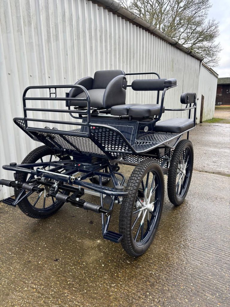 631542007_1552392689947872_1364709397096654198_n-768x1024 HARTLAND VERSATILE ~ £4950+VAT