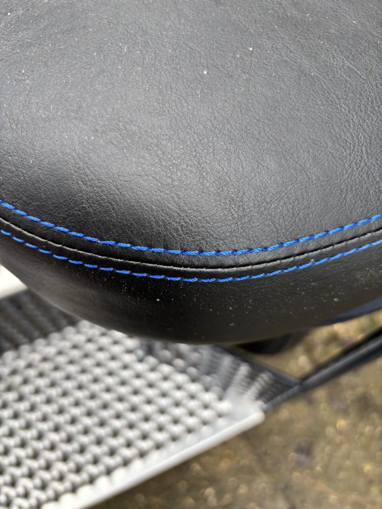 unnamed-file-768x1024 HARTLAND VERSATILE ~ £4950+VAT