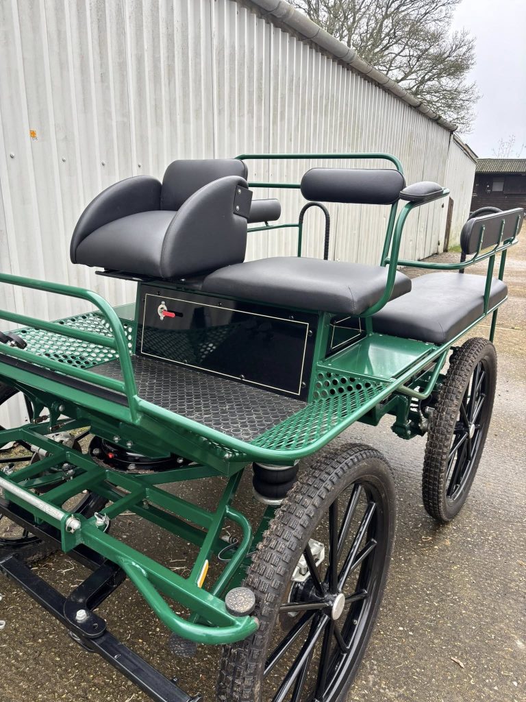 640065109_1567361691784305_7215851800073660957_n-768x1024 LARGE TRAILBLAZER XL MODEL - £4500 NO VAT