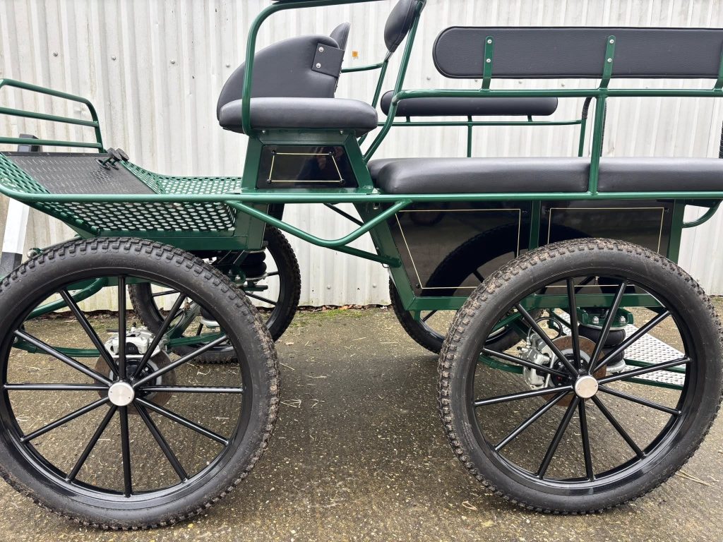 641240671_1567361541784320_6099953771423838193_n-1024x768 LARGE TRAILBLAZER XL MODEL - £4500 NO VAT