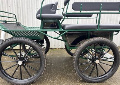 641240671_1567361541784320_6099953771423838193_n-400x284 Secondhand & Ex-Display Items