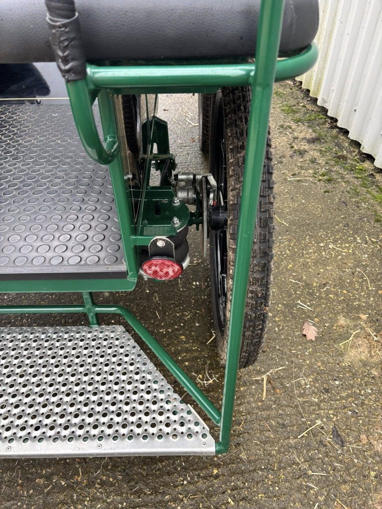 641421890_1567361668450974_5016446344373149431_n-768x1024 LARGE TRAILBLAZER XL MODEL - £4500 NO VAT