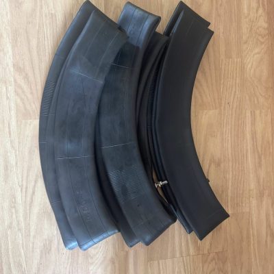 3.00 x 23 INNERTUBE