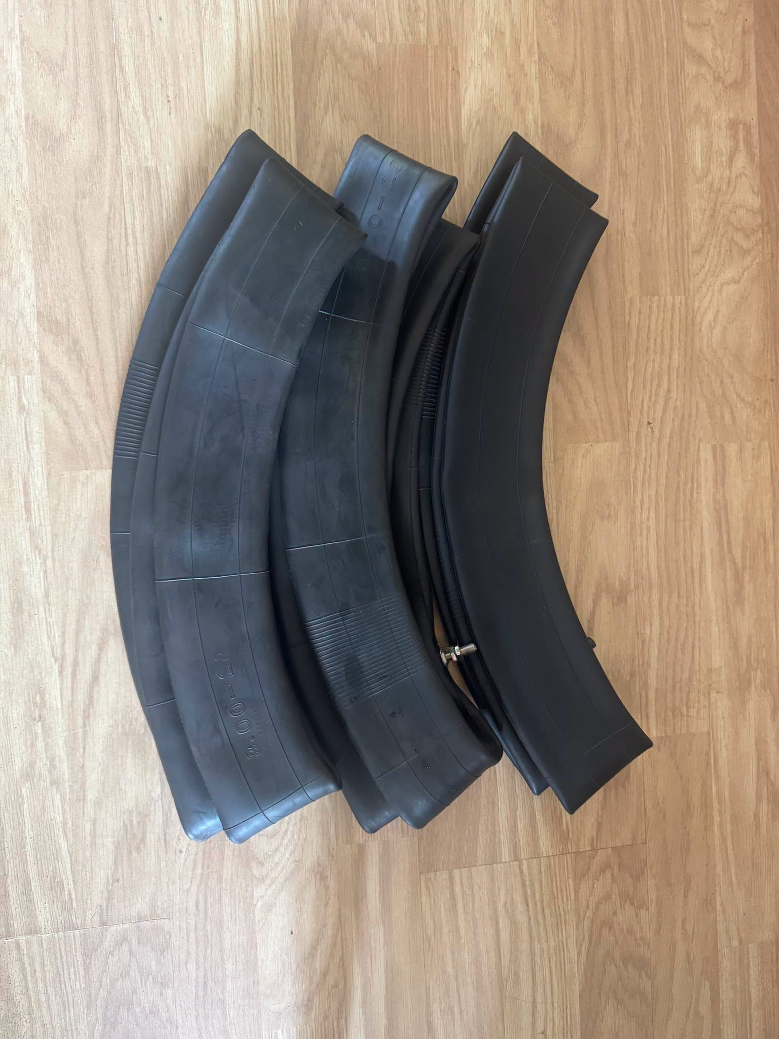 3.00 x 23 INNERTUBE