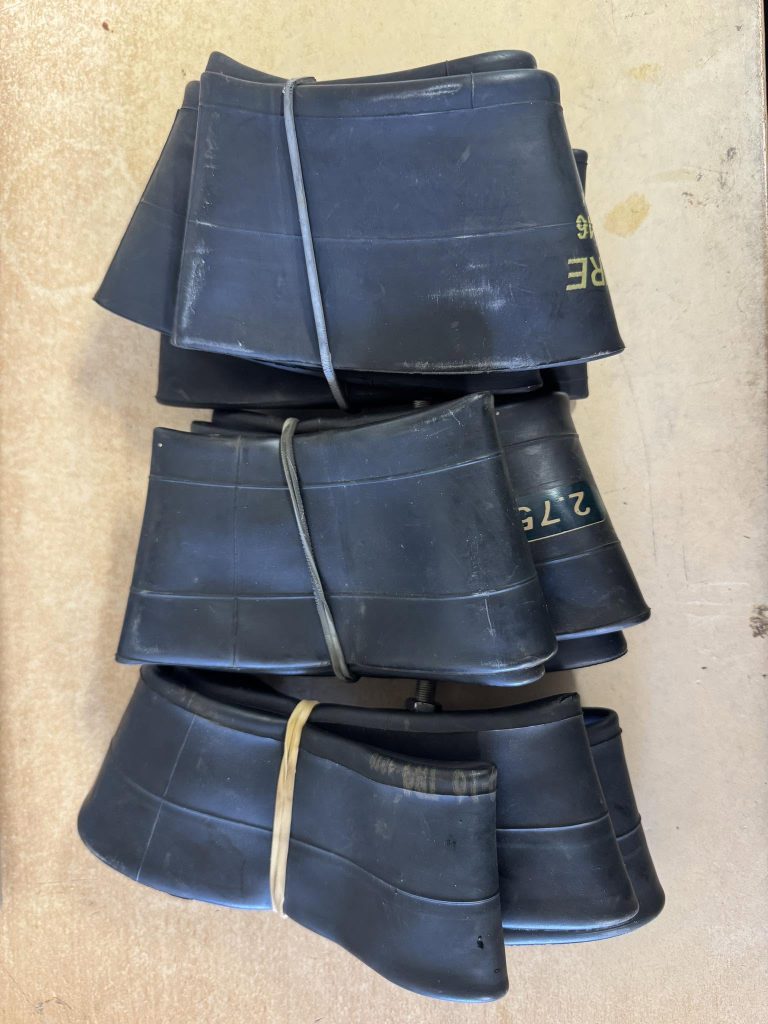 innertubes-768x1024 SPECIAL OFFER INNERTUBES (ON SIZES BELOW)